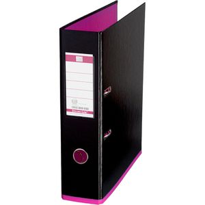 Ordner Oxford 100081035 myColour, Strong-Line, PP