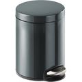 Produktbild in Größe 120