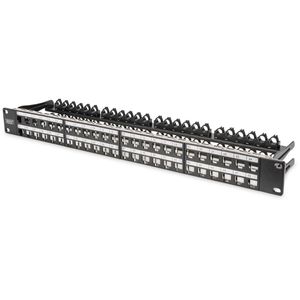 Patchpanel Digitus High Density, DN-91424