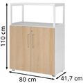 Produktbild in Größe 120