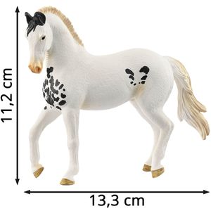 Produktbild für Spielfigur schleich HORSE CLUB 14898, ab 5 Jahre