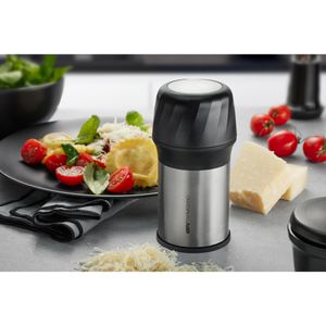 Produktbild für Käsemühle Gefu Parmigiano, 34680