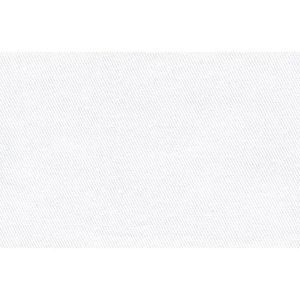 Produktbild für Arbeitskittel Zollner Marcus 7217-7002, Herren