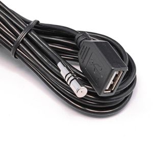 Produktbild für Datenlogger PeakTech P 5185