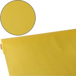 Tischdeckenrolle Papstar Soft Selection, 84951, abwischbar