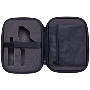 Produktbild für Messgerätetasche Testo 0516 0240 Smart Case Kälte, Tragetasche