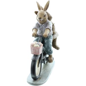 Produktbild für Osterdeko Frank-Flechtwaren 779903