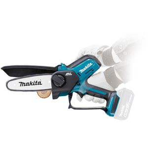 Produktbild für Astsäge Makita DUC150Z, Akku