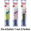 Produktbild in Größe 120