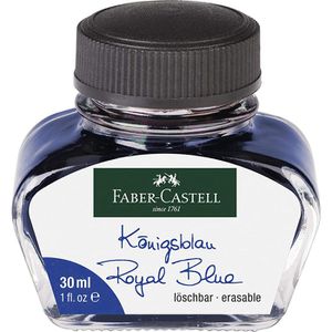 Tintenfass Faber-Castell 149839