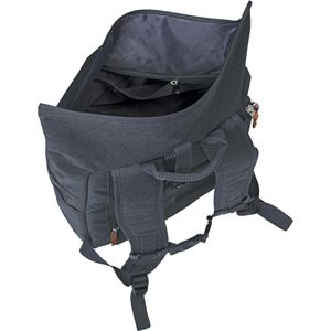 Produktbild für Rucksack Travelite Basics Rollup, 60 cm