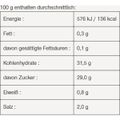 Produktbild in Größe 120
