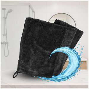 Produktbild für Trockentuch Böttcher-AG XXL, 60 x 40 cm