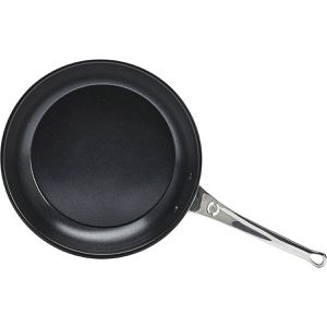 Produktbild für Pfanne deBuyer Affinity 10-371732, Ø 32 cm