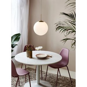 Produktbild für Pendelleuchte Nordlux Grant 25, mit E27-Fassung