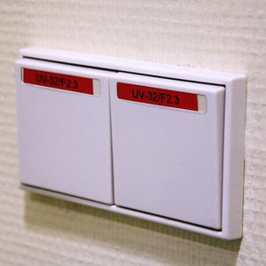 Produktbild für Schriftband Böttcher-AG für Dymo 45017, D1, 12mm