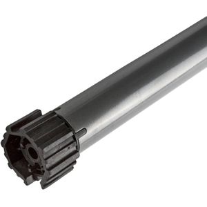 Produktbild für Rohrmotor Jarolift 10050610, TDEP 10/13
