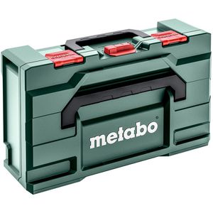 Produktbild für Werkzeugkoffer Metabo Metabox 145 L, 626884000