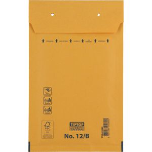 Produktbild für Luftpolstertaschen TipTop-Office für DIN A6