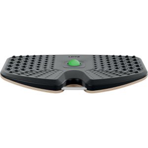 Produktbild für Balance-Board Leitz Ergo Active, 65870089