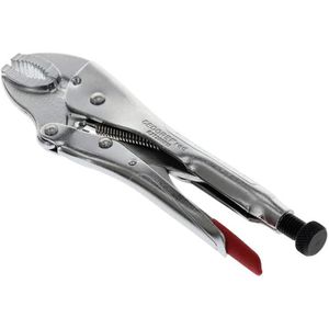 Produktbild für Gripzange GEDORE-Red R27200010