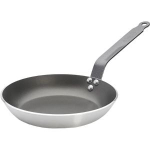 Produktbild für Pfanne deBuyer Choc Resto 10-848024, Ø 24 cm