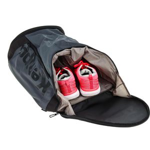 Produktbild für Rucksack Kempa 50 cm