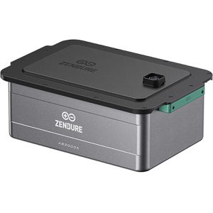 Produktbild für Zusatzakku Zendure SolarFlow AB3000X