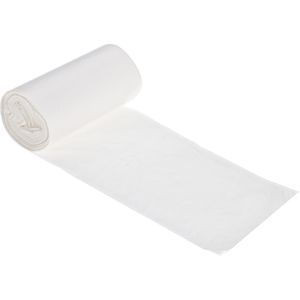 Produktbild für Müllbeutel Böttcher-AG 60 Liter