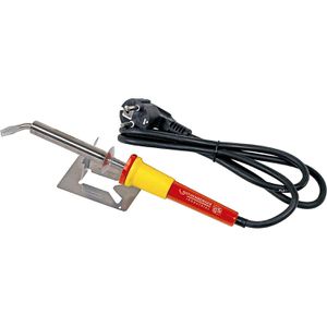 Lötkolben Rothenberger-Industrial 35954