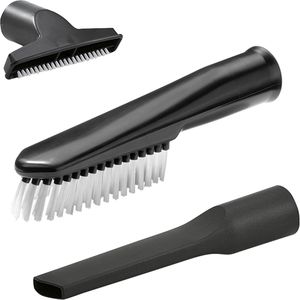 Produktbild für Staubsaugerdüse Kärcher Handwerk-/Gewerbeset DN35