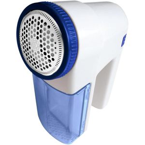 Produktbild für Fusselrasierer Wenko Wollrasierer Jumbo