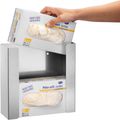 Produktbild in Größe 120
