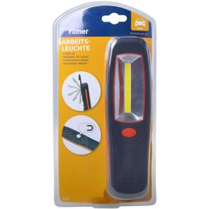Produktbild für Arbeitsleuchte Filmer 36119, LED