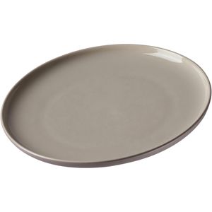 Produktbild für Teller Ritzenhoff&amp;Breker Jasper