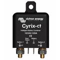 Batteriewächter Victron Cyrix-ct 12/24V