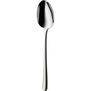 Produktbild für Kaffeelöffel WMF Professional Scala, 14 cm