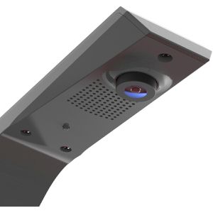 Produktbild für Dart-Surround GranBoard Gran Eye G2 Autoscoring-System