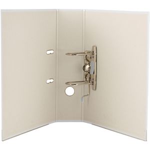 Produktbild für Ordner Falken 9984030, PP, A4