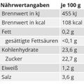 Produktbild in Größe 120