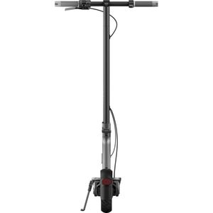 Produktbild für E-Scooter Xiaomi Mi Scooter 4 Ultra, max. 20km/h