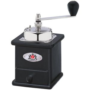 Kaffeemühle Zassenhaus Brasilia, manuell