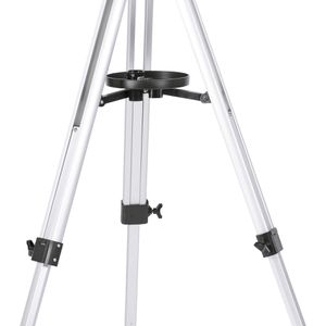 Produktbild für Teleskop Bresser Pollux-I 150/750 EQ3, Set