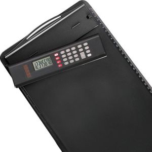 Produktbild für Klemmbrett Alassio 0085, A4