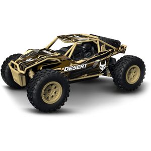 Produktbild für Fahrzeug Carrera RC Dessert Buggy