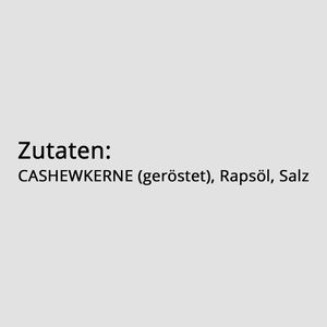 Produktbild für Cashewkerne Kluth ganze Nüsse
