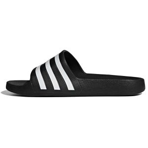 Produktbild für Badelatschen adidas Aqua adilette