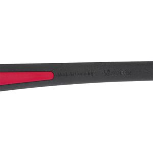 Produktbild für Soßenlöffel Westmark Gallant, 29542270, Kunststoff