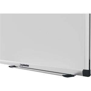 Produktbild für Whiteboard Legamaster 7-108243 UNITE Plus