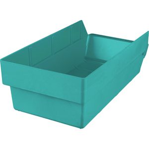 Produktbild für Regalkasten Stemo 500304, Länge 500 mm